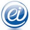 img-ei