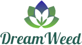 dreamweed-logo-02232016